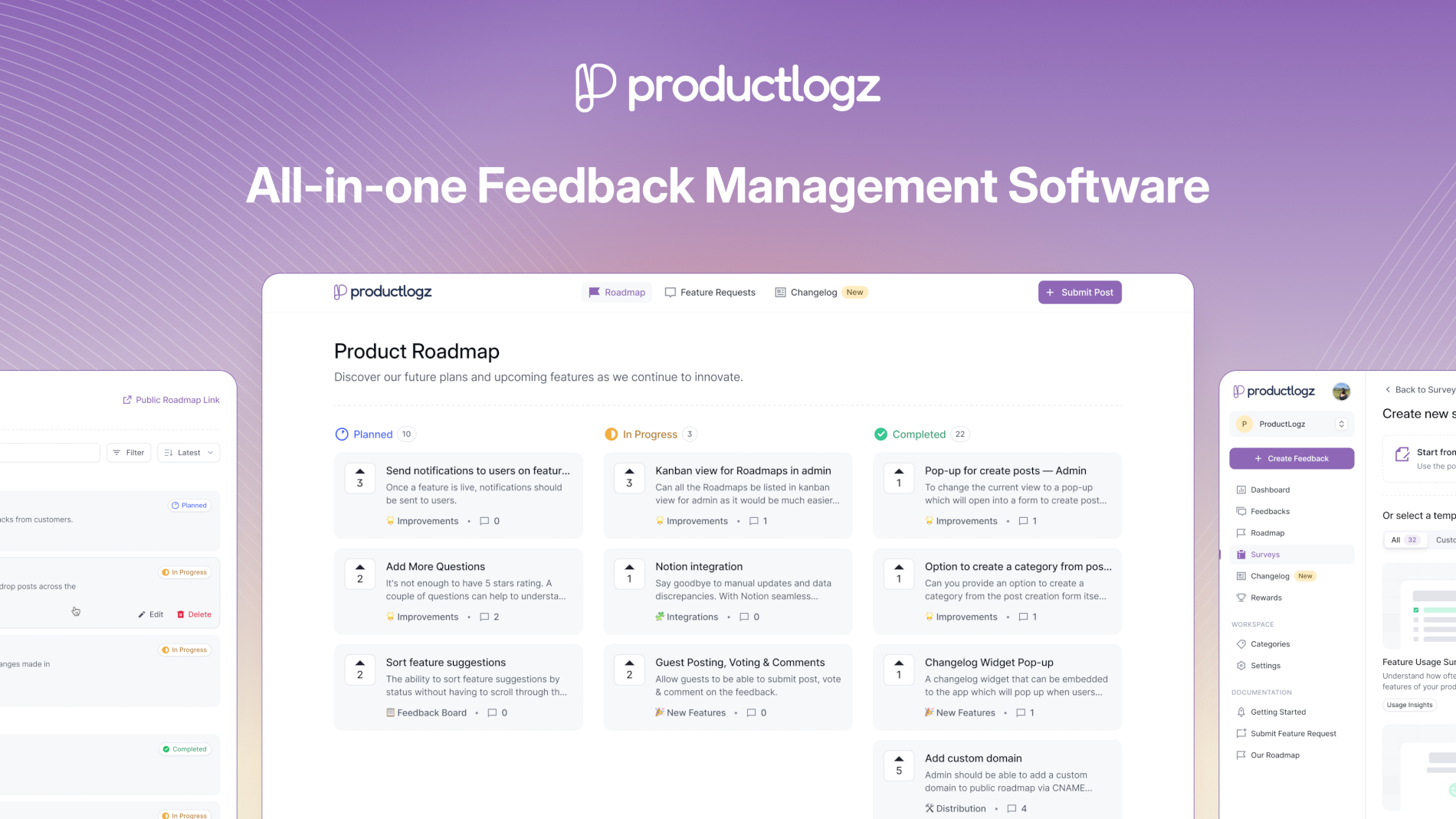 productlogz productlogz